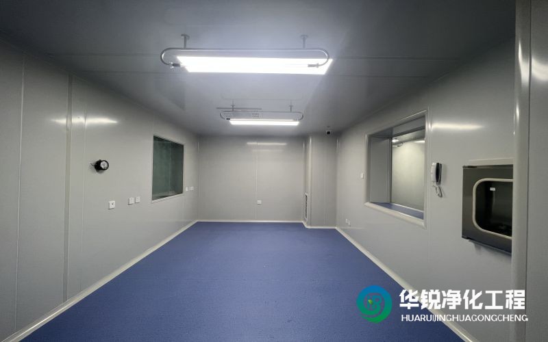 農業農村部提出豬產地檢疫實驗室調整，繼續嚴格開展豬瘟實驗室檢測