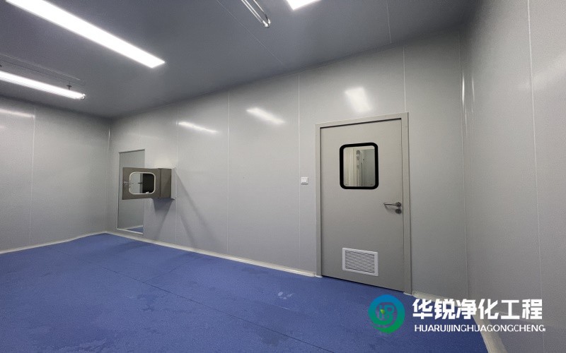廣西空調過濾器的使用方法及注意事項