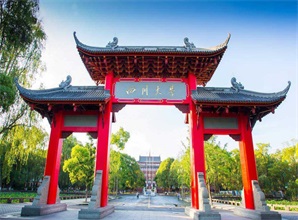 廣西DNA基因實驗室建設