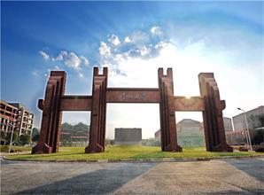 廣西大學動物與病毒實驗室建設