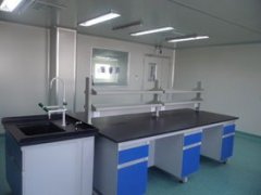 怎樣才可以降低潔凈實驗室室的費用？