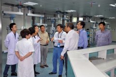 動物實驗室設(shè)計的條件是什么？