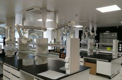 處理生物實驗室廢液的最佳方法是什么？