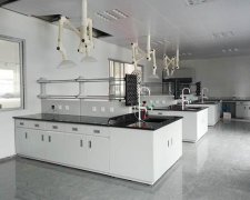 清潔手術室的程序是什么？