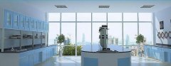 PCR實驗室功能區說明及實驗室建設要求