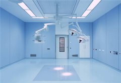 化學實驗室設備的維護和保養