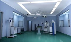 啤酒企業實驗室建設計劃