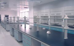 生物安全實驗室供水和排水設計規范