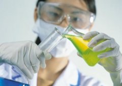 細胞腫瘤實驗室設計建設方案