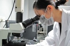 給大家帶來關于潔凈工程竣工驗收問題