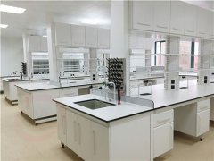 通風柜正確操作方法